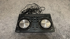 Pioneer ddj wego for sale  MALDON