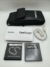 Camranger wireless control for sale  Garden Grove