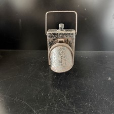 Ww2 hand torch for sale  STOURPORT-ON-SEVERN