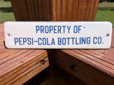 old soda crates for sale  Florissant
