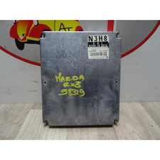 Commande moteur mazda d'occasion  Rosières-près-Troyes