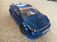 Vauxhall astra 888 for sale Vauxhall astra 888 for sale  HULL
