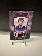 Joe scally usa for sale Joe scally usa for sale  SOUTHEND-ON-SEA