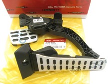 New genuine auto for sale  Houston