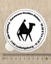 karawane gebraucht kaufen karawane gebraucht kaufen Südlohn