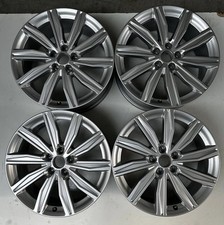 Riginal audi c8 gebraucht kaufen  Solingen