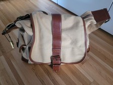 Hochwertige tasche platz gebraucht kaufen  Neuhaus