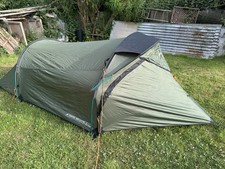 Vango tempest 300 for sale  COVENTRY