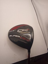 wilson d100 driver for sale wilson d100 driver for sale ATHERSTONE