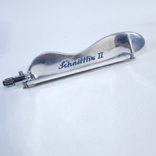 schnittfix d'occasion  Expédié en Belgium