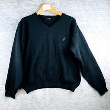 Berac pull homme d'occasion  Saint-Varent