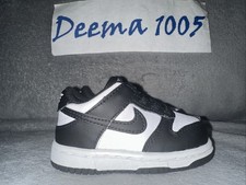 Toddler nike dunk for sale  Glen Allen