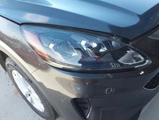 Farol de passageiros halogênio com projetor compatível com 20-22 ESCAPE 2871076 comprar usado  Enviando para Brazil