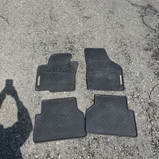 vw floor mats for sale vw floor mats for sale Boyertown