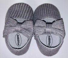 Myggpp months gray for sale  Aurora