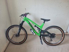 2014 kona process for sale  STRANRAER
