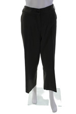 Armani collezioni womens for sale  Hatboro