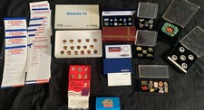 Lot pin rare d'occasion  Fosses