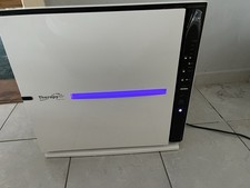 Zepter therapy air gebraucht kaufen  Pommelsbrunn