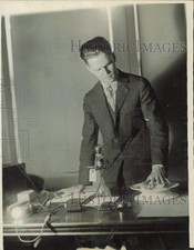 electric control photo for sale electric control photo for sale Memphis