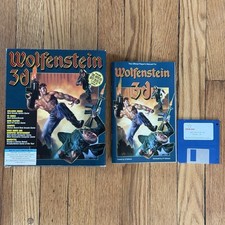 box software for sale box software for sale Berwyn