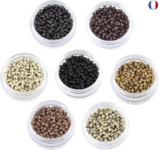 200pcs lot micro d'occasion  Paris I