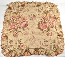 Ralph lauren guinevere for sale  Buckeye