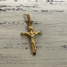 14k yellow gold for sale  Los Angeles