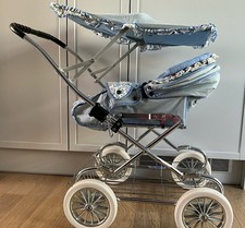 Vintage dolls ultima for sale  NOTTINGHAM
