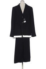 Gerry weber anzug gebraucht kaufen  Berlin