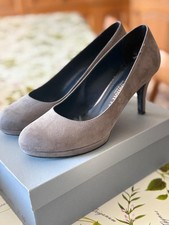Kammi woman shoe usato  Villa di Tirano