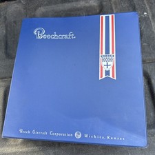 Beechcraft musketeer parts for sale  Lakeland
