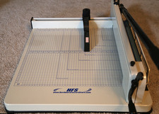 paper cutting machine for sale paper cutting machine for sale Phoenixville