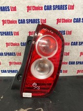 Nissan micra hatchback for sale  ACCRINGTON