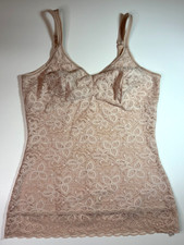 Vtg bali lace for sale  Trussville