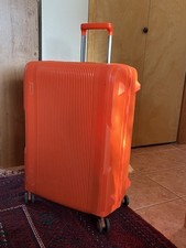 valise cabine d'occasion valise cabine d'occasion Expédié en Belgium