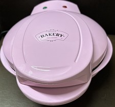 Global gizmos heart for sale Global gizmos heart for sale  WOLVERHAMPTON