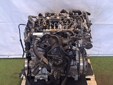 diesel 3 1 mazda 6 usato diesel 3 1 mazda 6 usato Italia