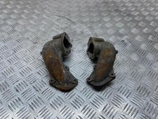 Triumph stag 3.0 for sale Triumph stag 3.0 for sale  ACCRINGTON