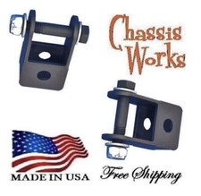 2005 2015 toy for sale  USA