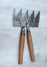 Vintage astor garden for sale  HOLT