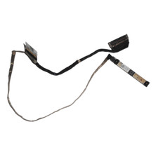 Oem dell series for sale  Austin