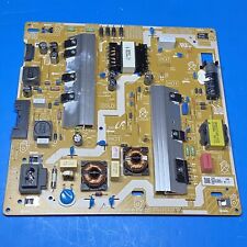 samsung power supply board for sale  Richardson