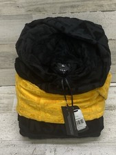 Versace baroque bathrobe for sale  Port Saint Lucie