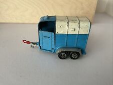 Vintage corgi toys for sale  STOKE-ON-TRENT