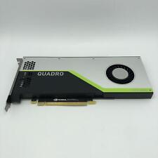 Nvidia quadro rtx for sale  Sanford