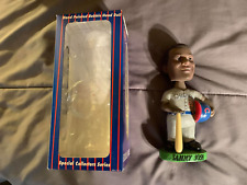 Sammy sosa gray for sale  Charleston