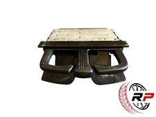 Becherhalter getränkehalter h gebraucht kaufen  Brakel