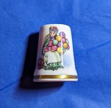Royal doulton balloon for sale  STOCKPORT