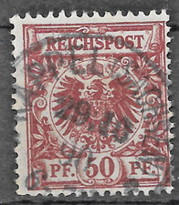 industrienahmaschine adler gebraucht kaufen industrienahmaschine adler gebraucht kaufen Saarlouis